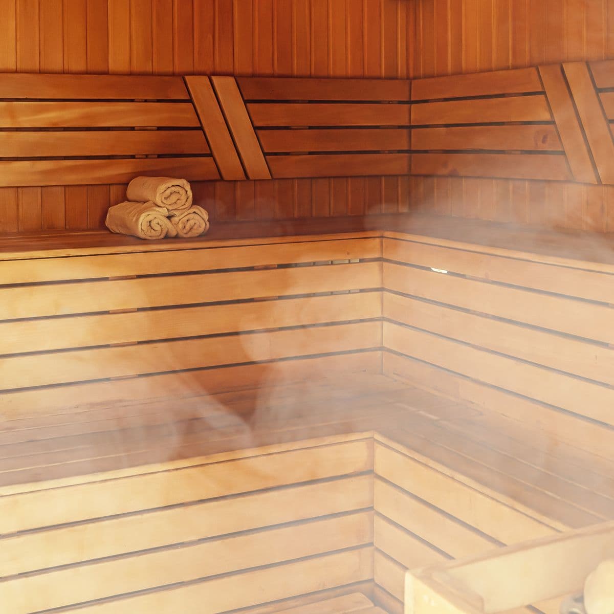 Bilde i bildegalleri