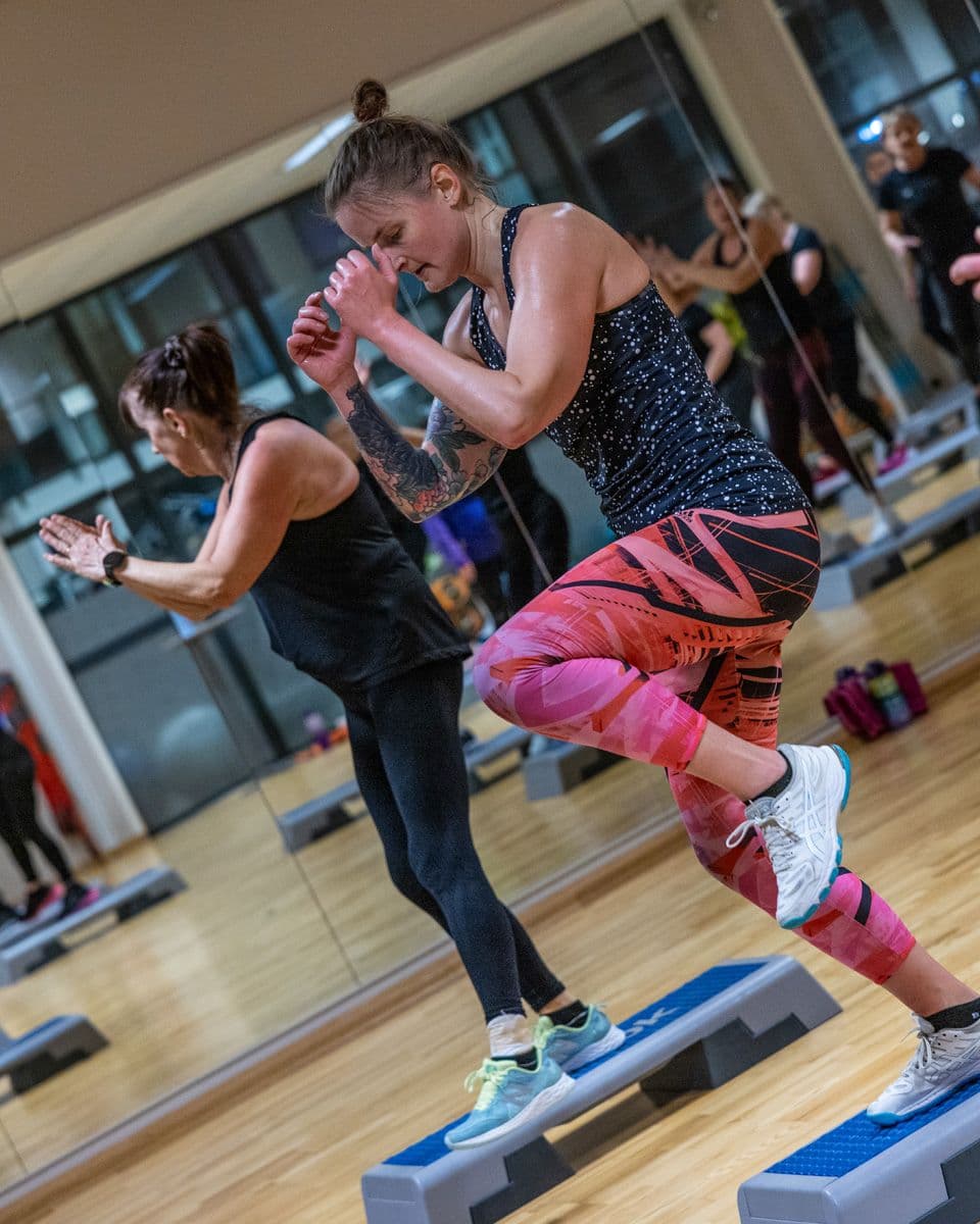 Bilde i bildegalleri