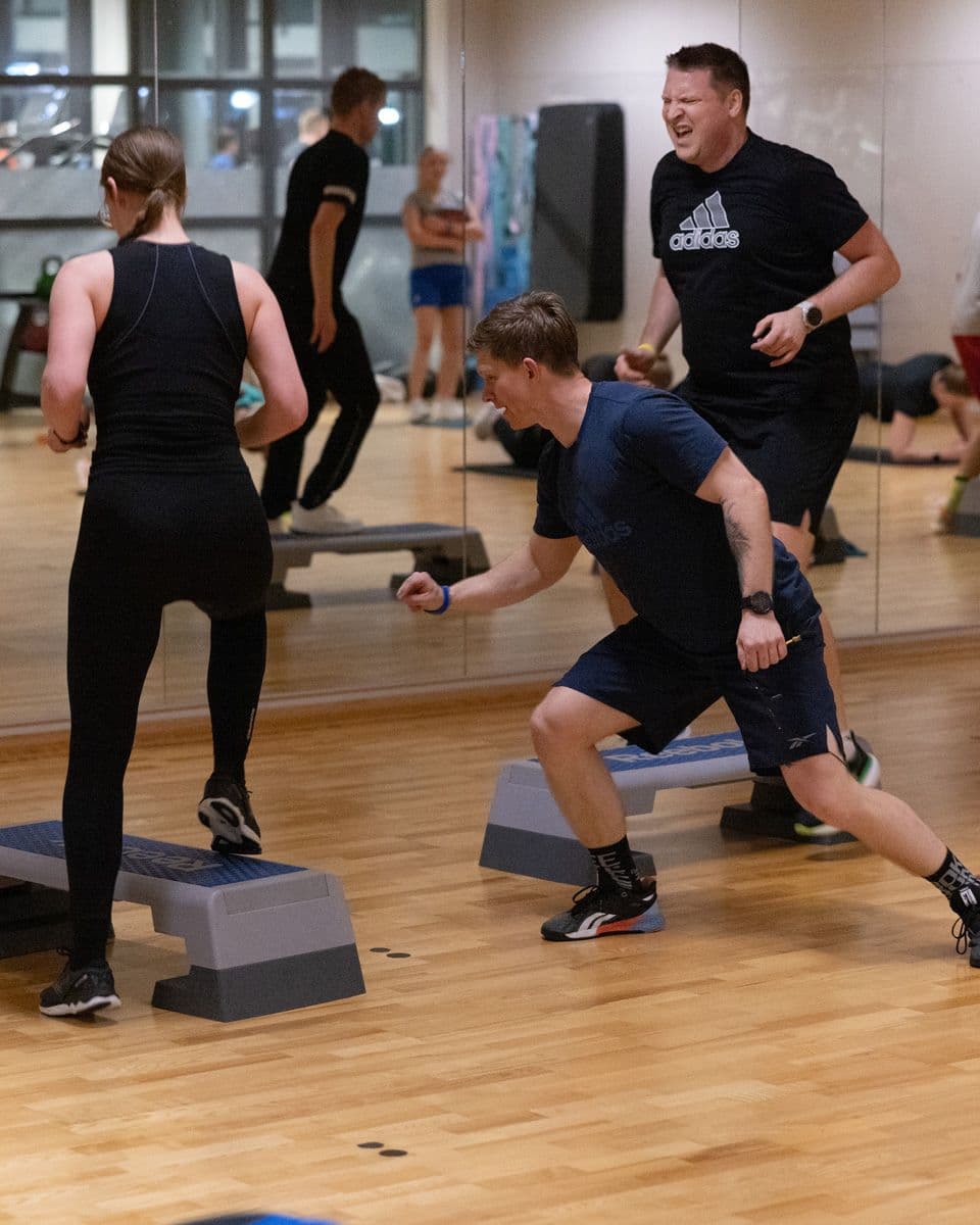 Bilde i bildegalleri