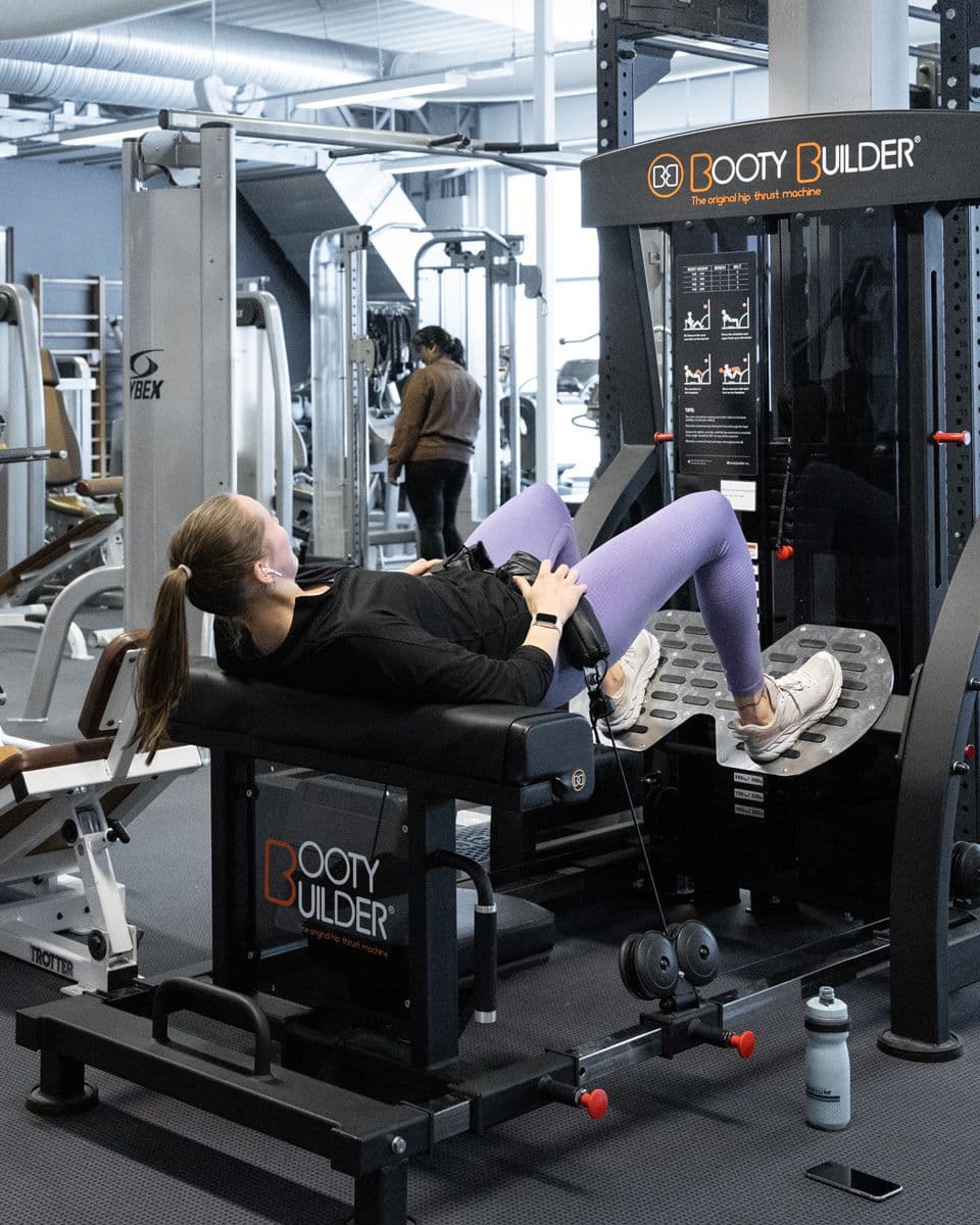 Bilde i bildegalleri