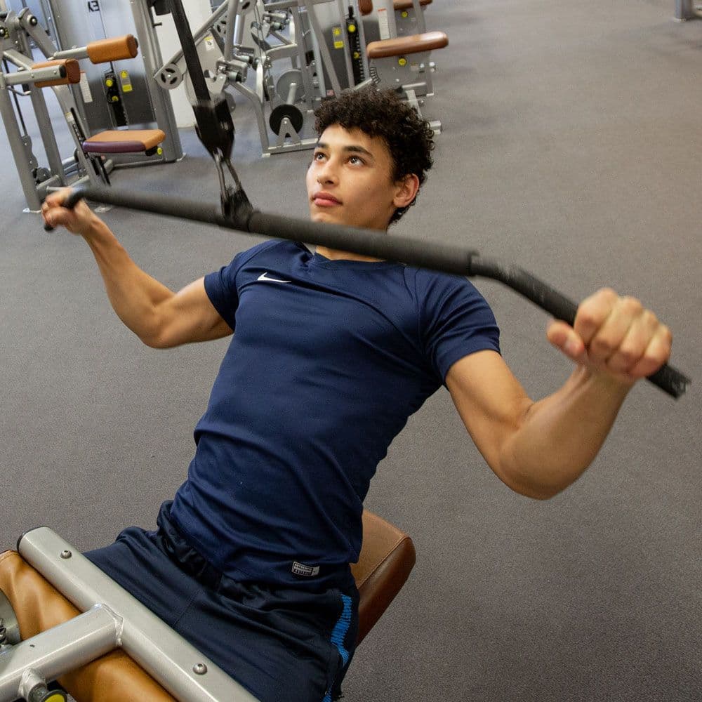 Bilde i bildegalleri