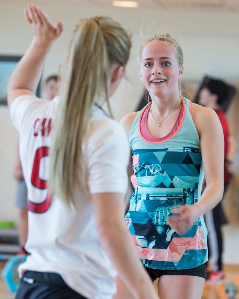 Bilde i bildegalleri