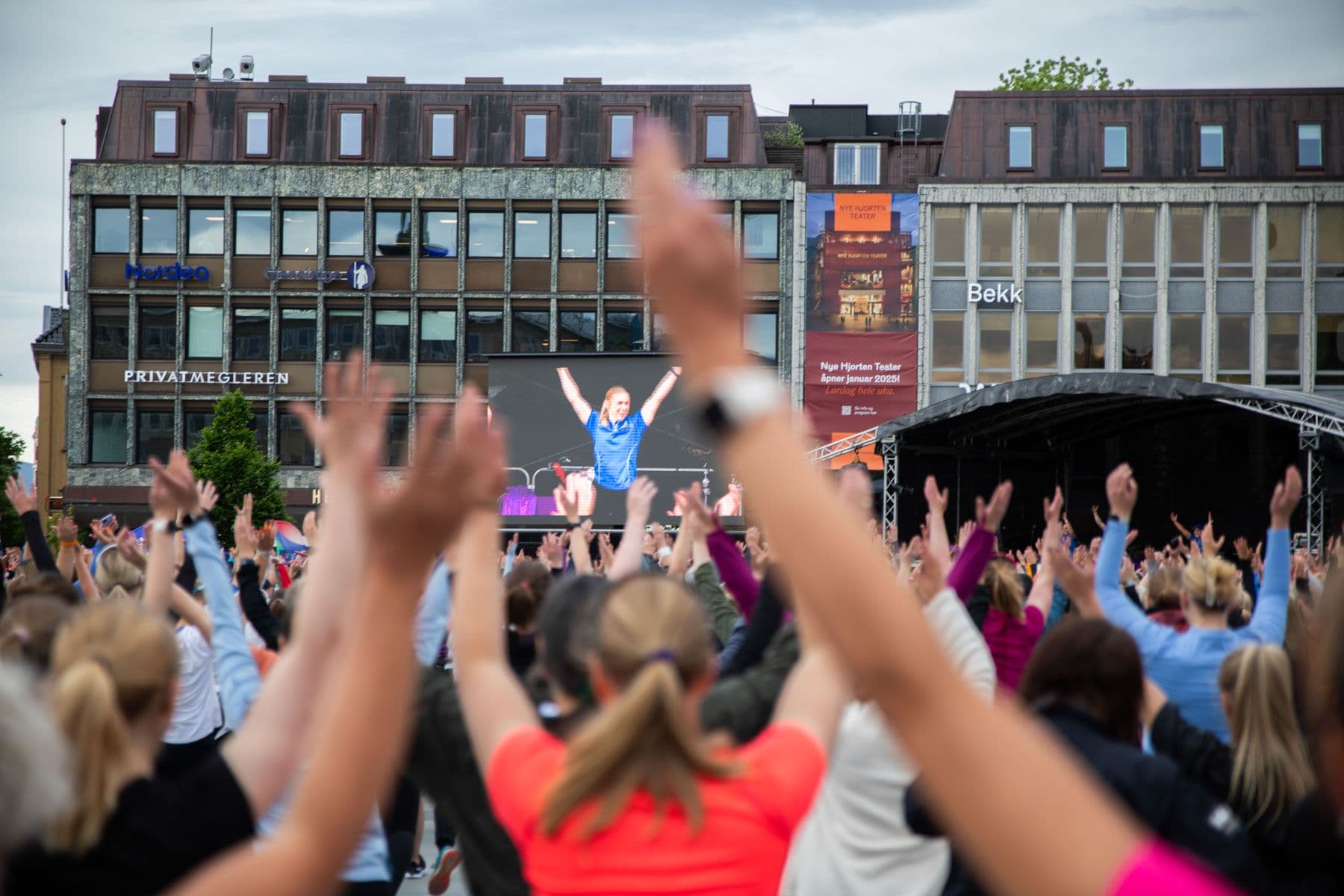 Bilde i bildegalleri