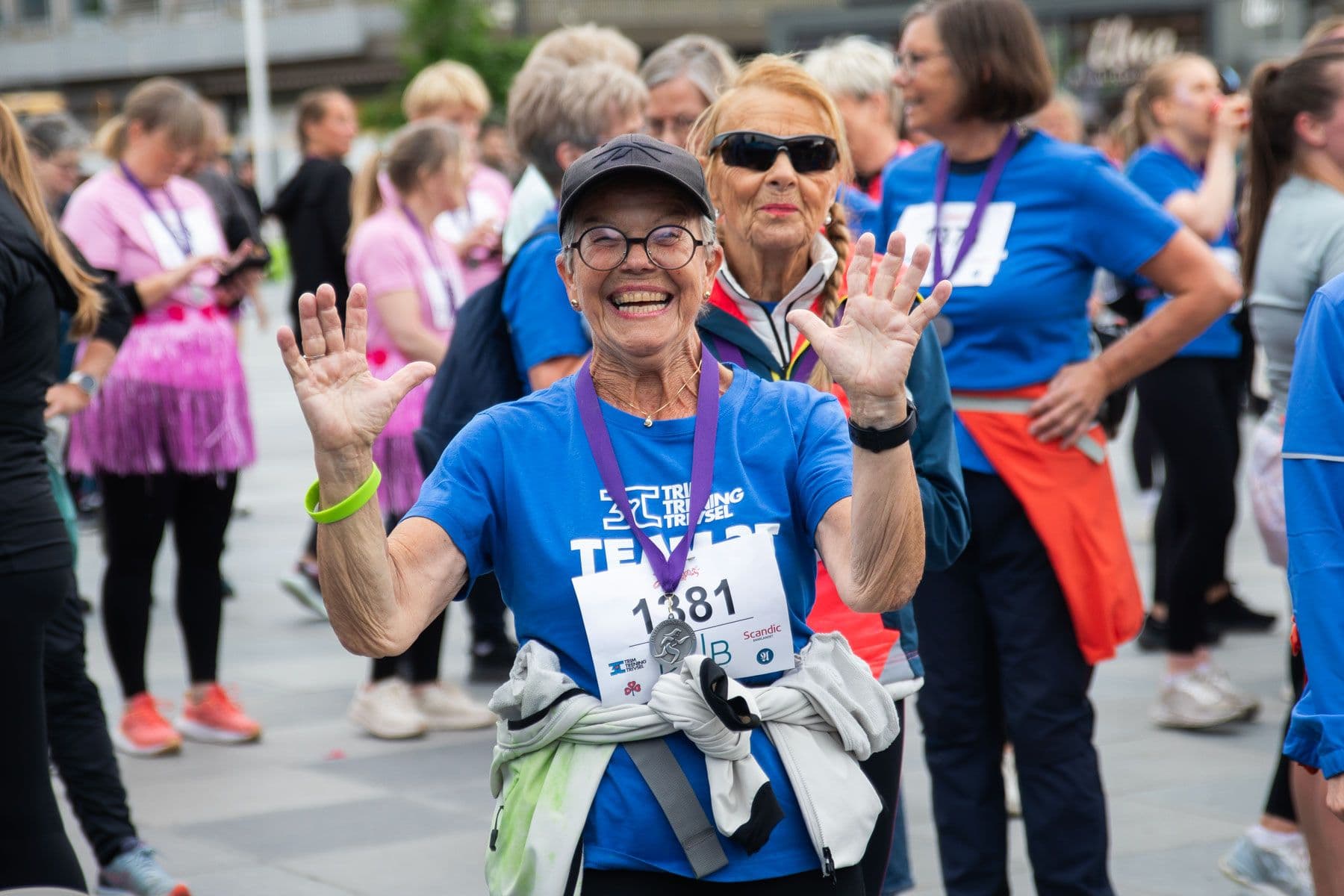 Bilde i bildegalleri