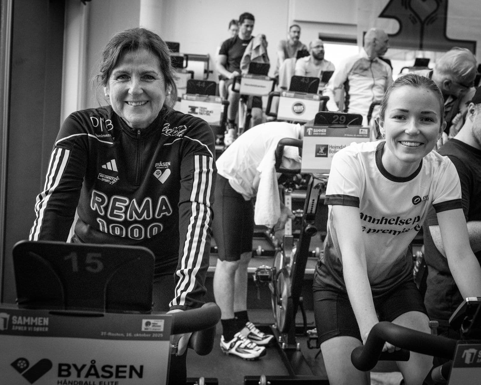 Bilde i bildegalleri