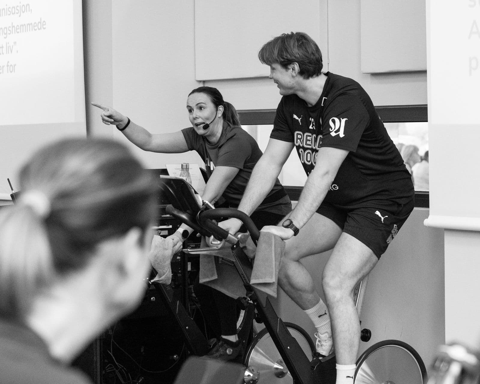 Bilde i bildegalleri