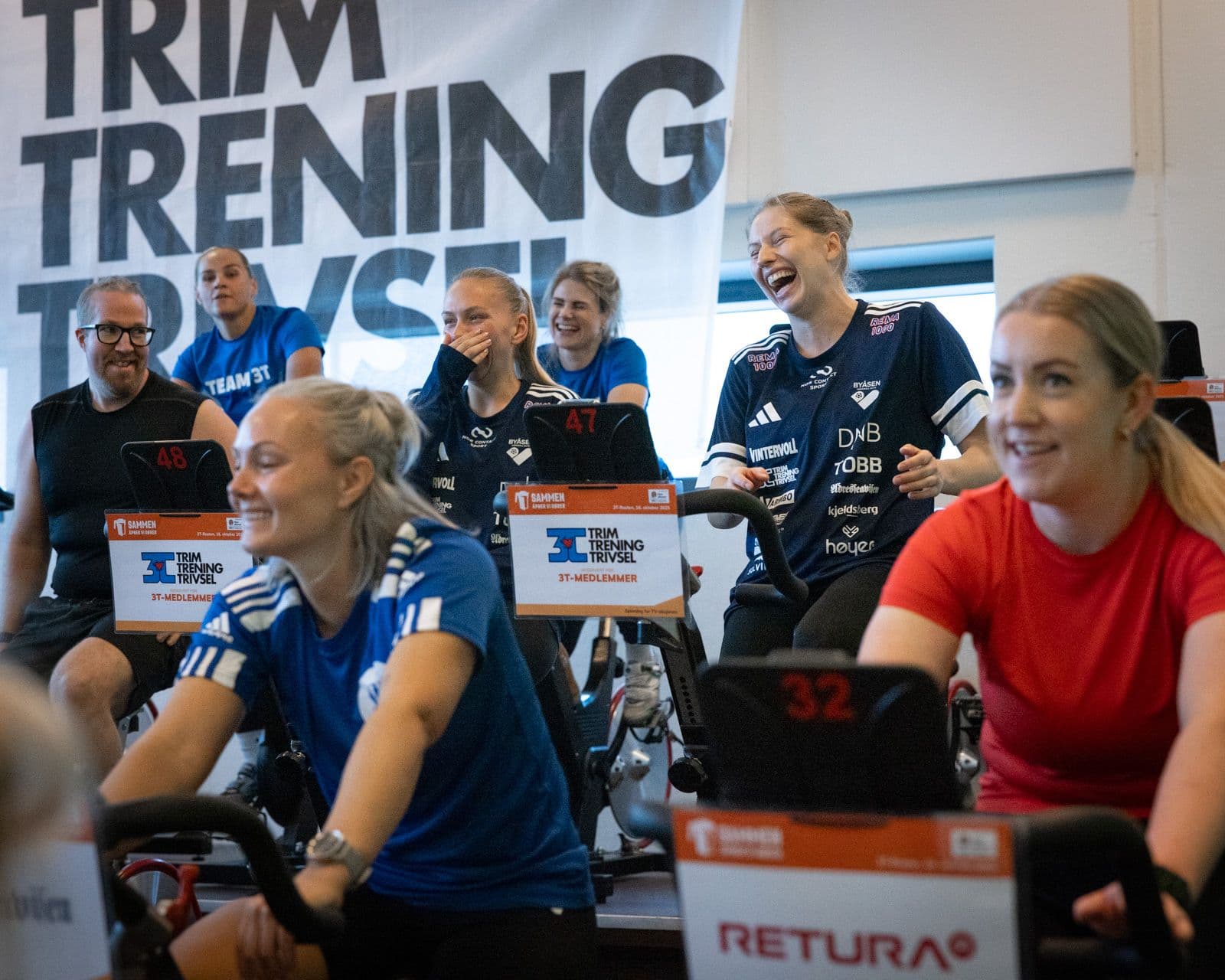 Bilde i bildegalleri