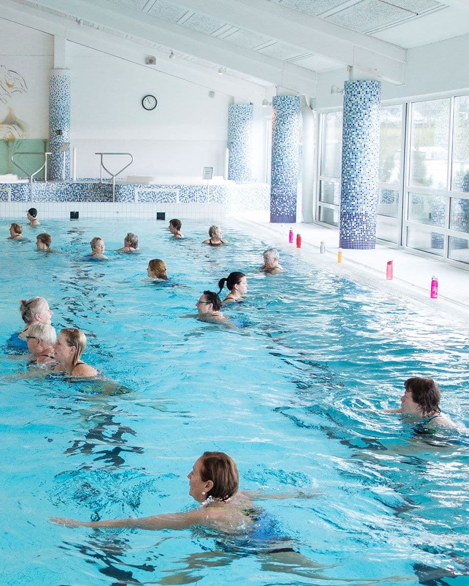 Bilde i bildegalleri