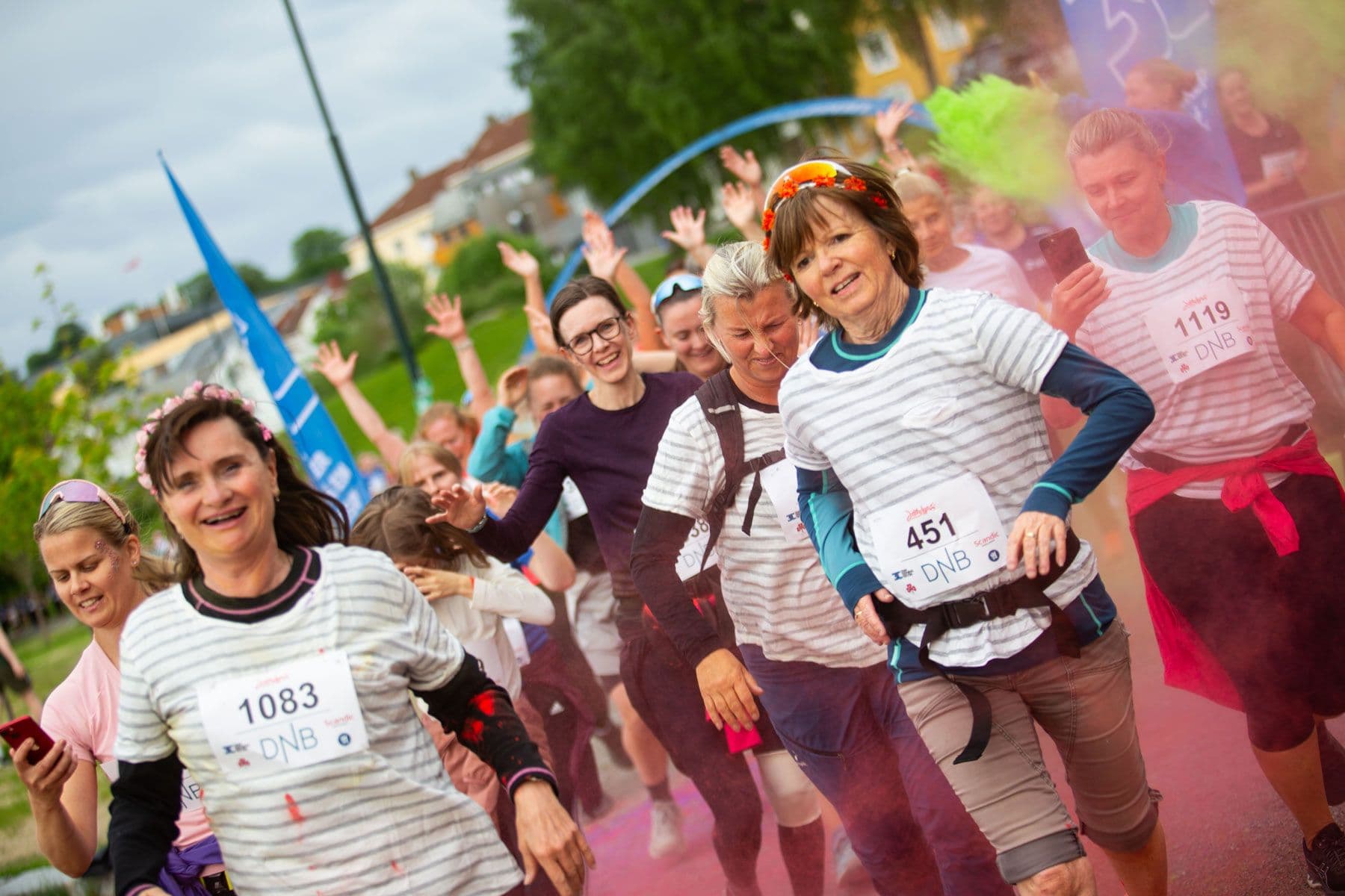 Bilde i bildegalleri