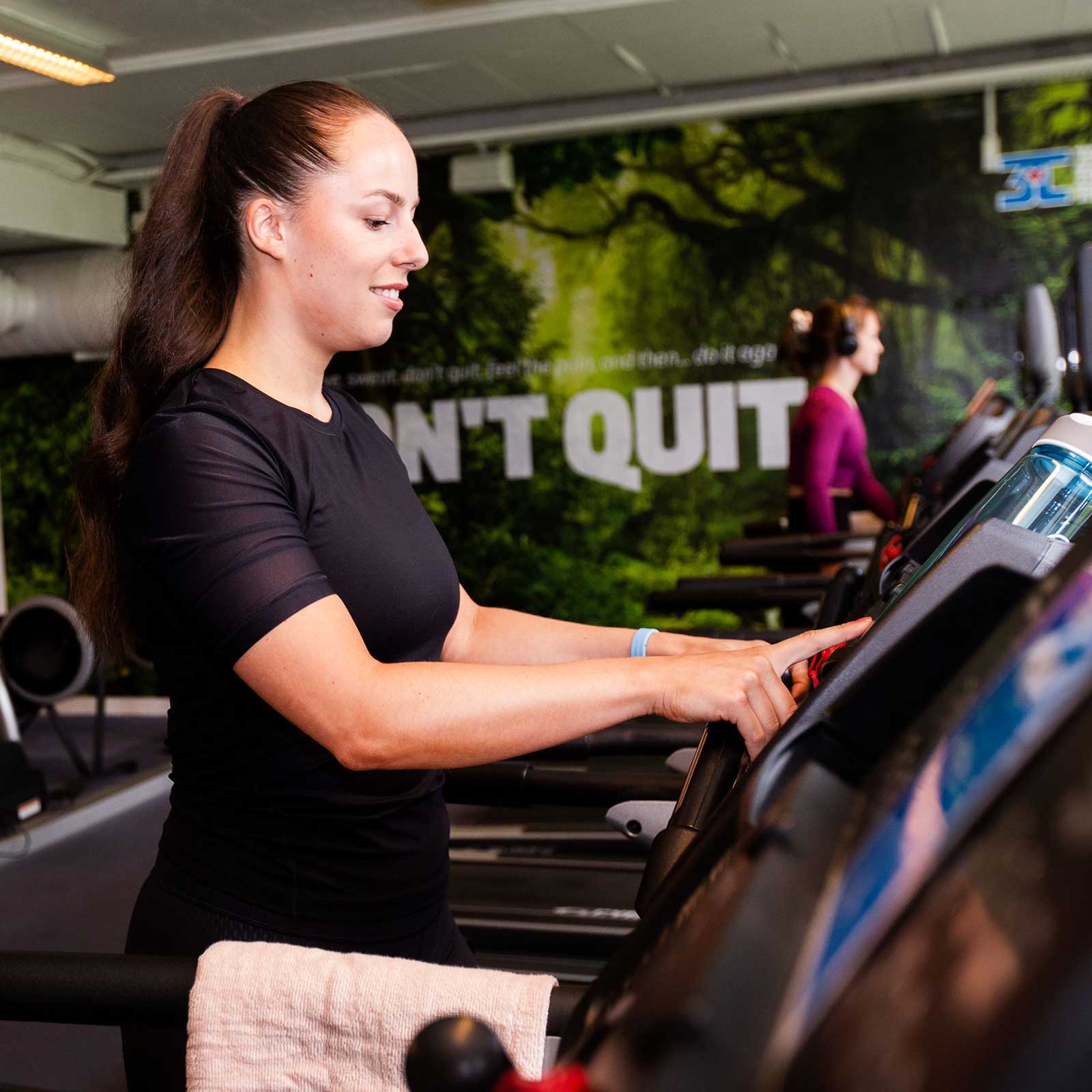 Bilde i bildegalleri