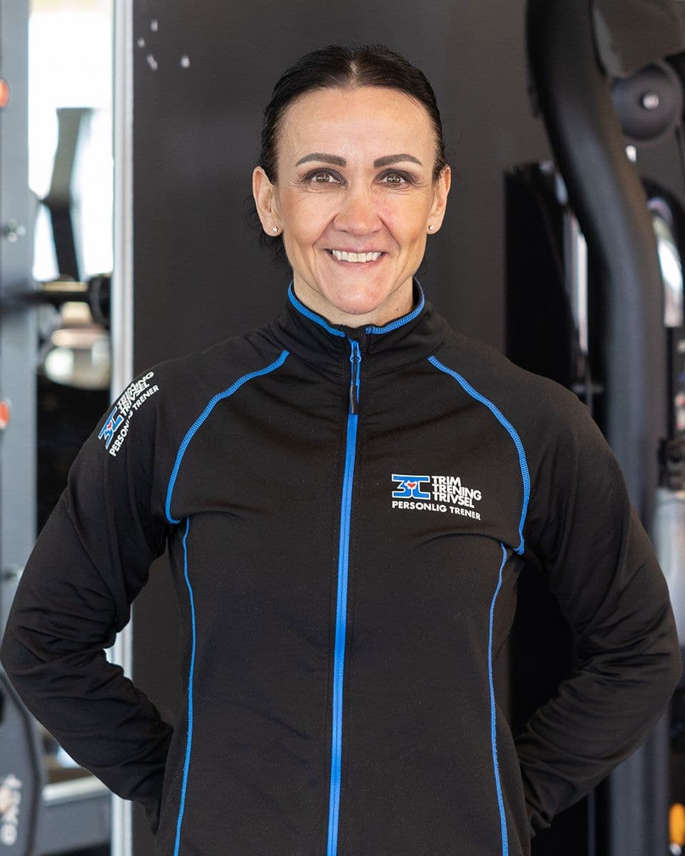 Renate Dullum Reitan