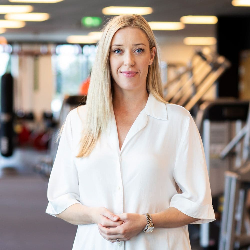 Kontaktperson for alle mediahenvendelser