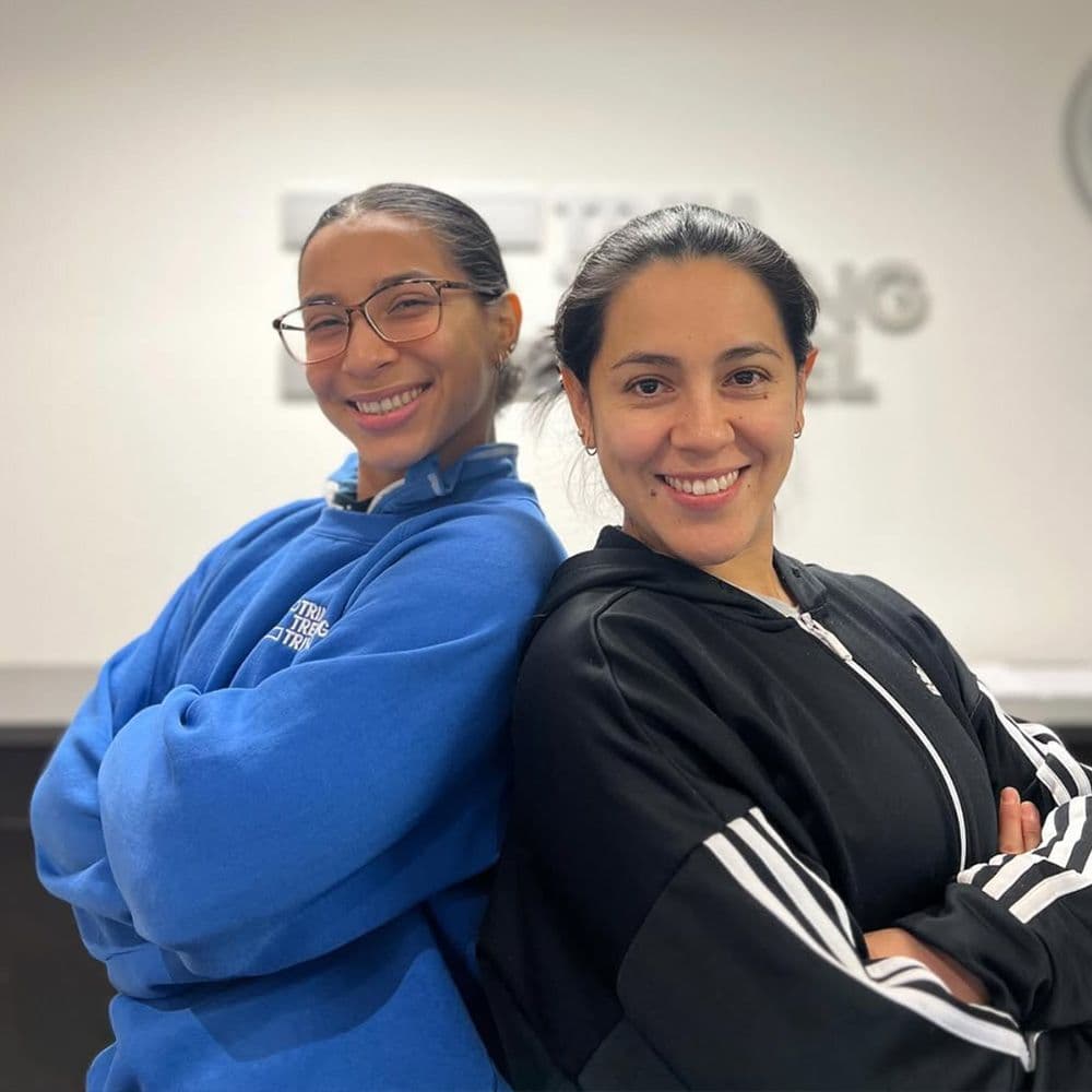 Bilde i bildegalleri