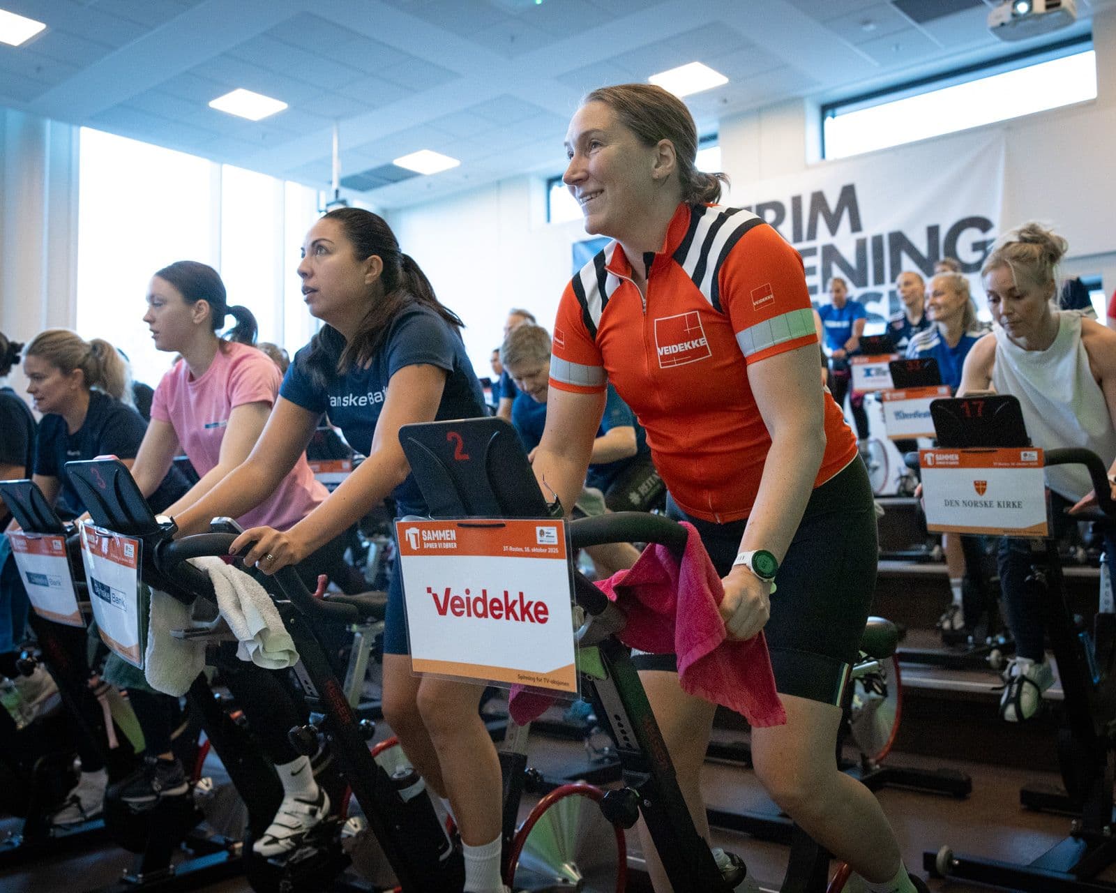 Bilde i bildegalleri