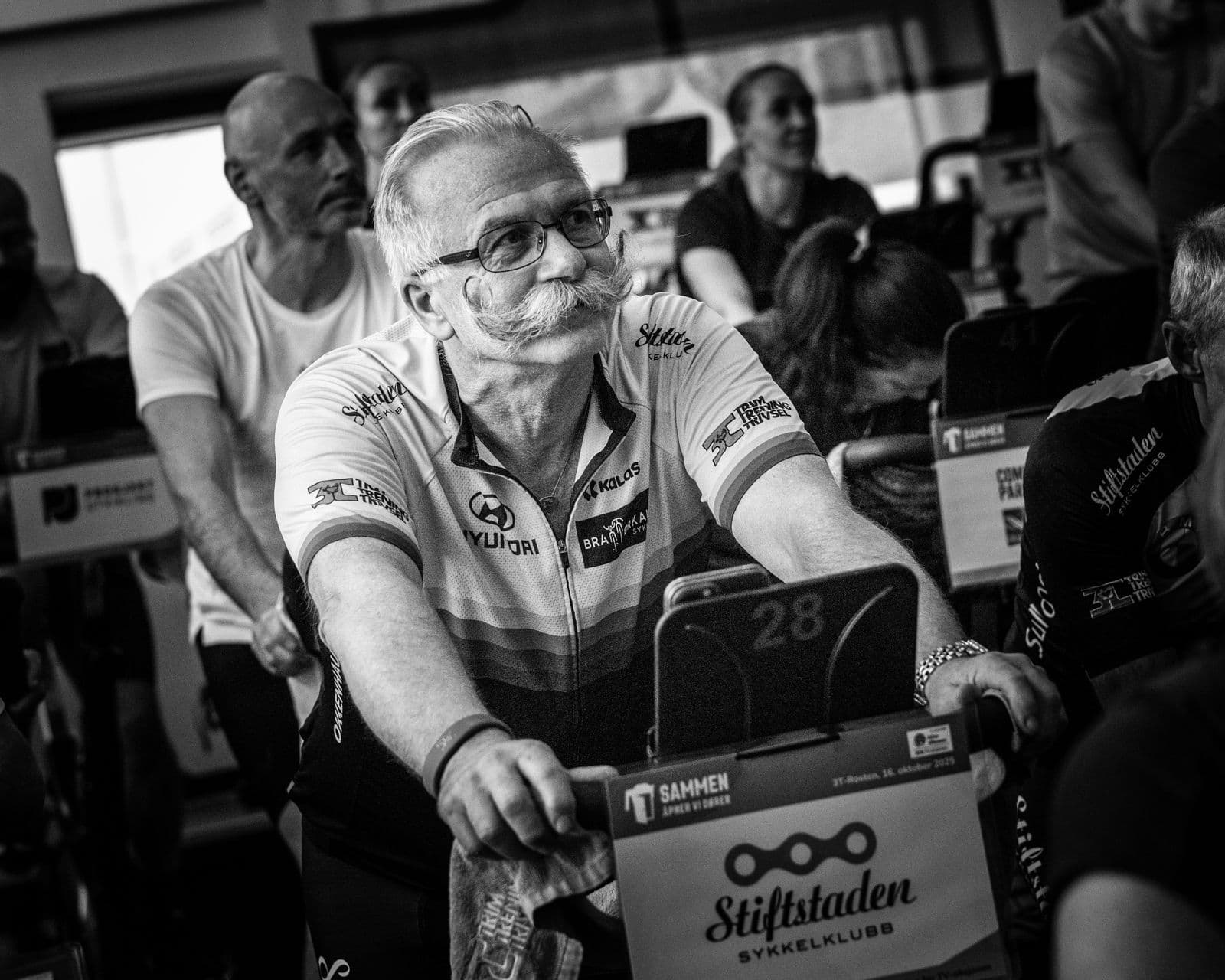 Bilde i bildegalleri