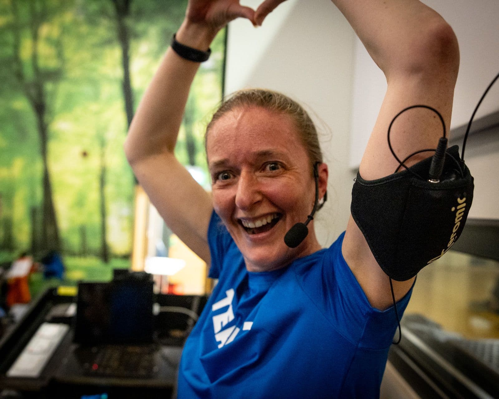 Bilde i bildegalleri