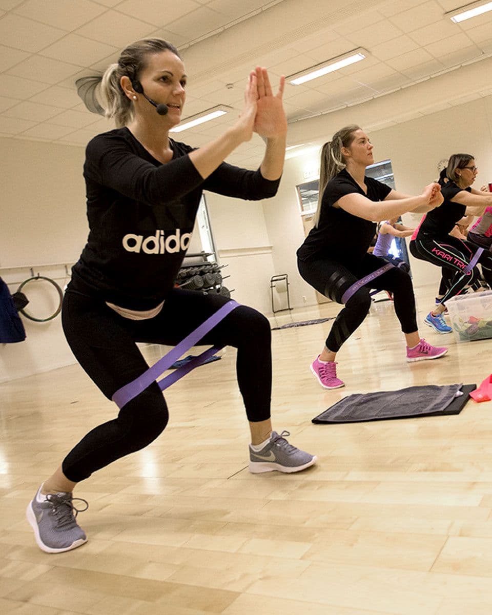 Bilde i bildegalleri