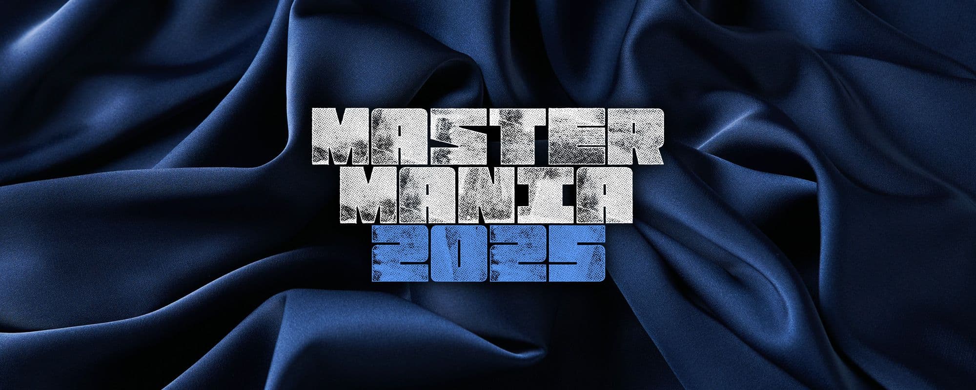 MasterMania