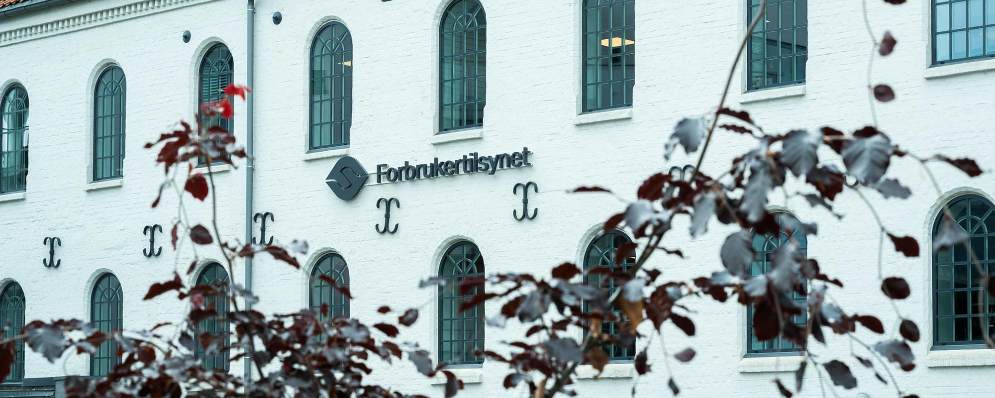 Åpenhetsloven
