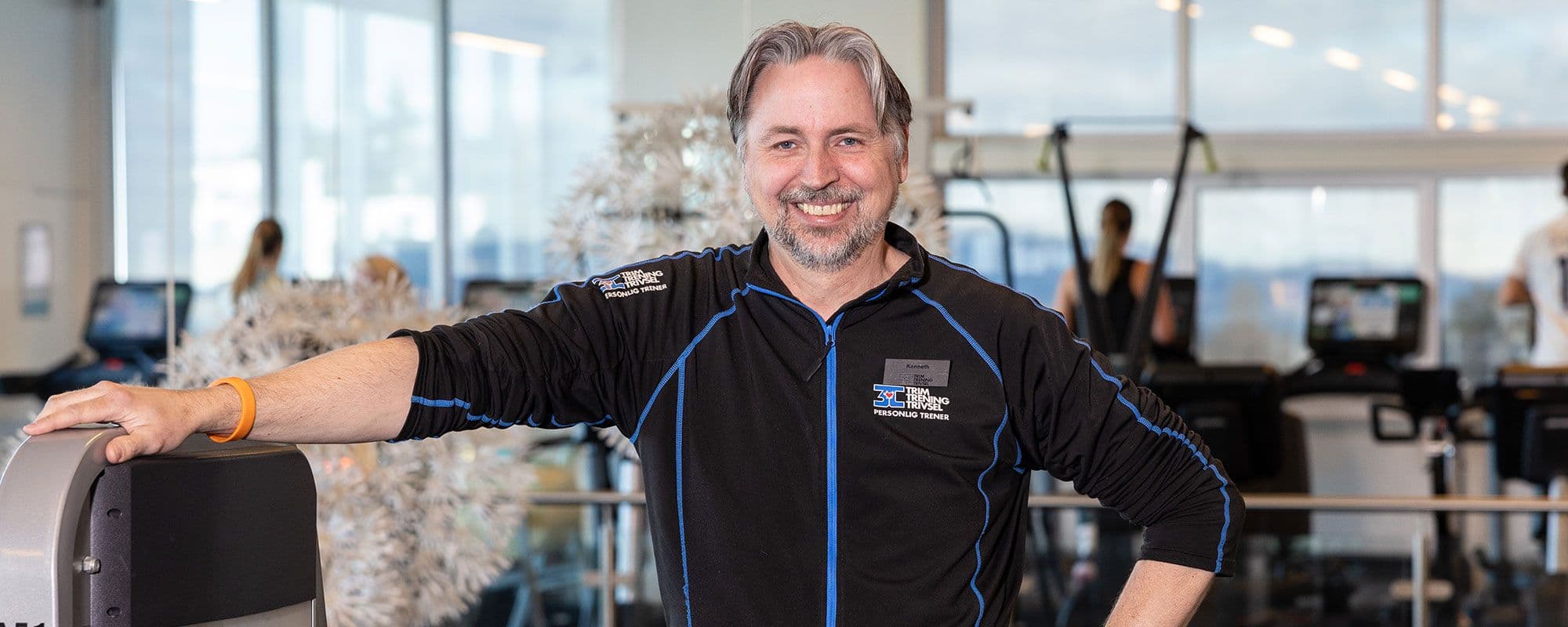 Kenneth Høidal