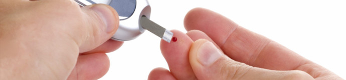 diabetes-testing-finger